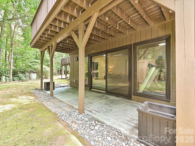 4737 Rounding Run Road, Charlotte, NC 28277
