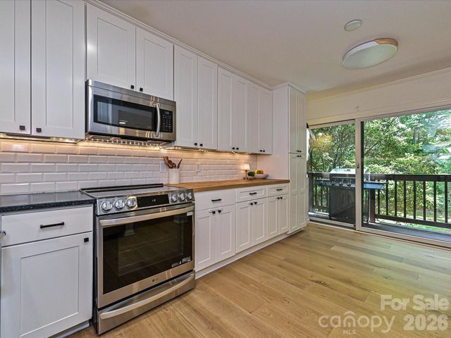 4737 Rounding Run Road, Charlotte, NC 28277