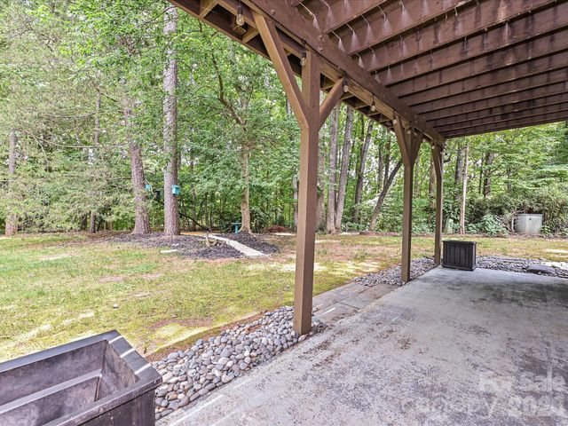 4737 Rounding Run Road, Charlotte, NC 28277