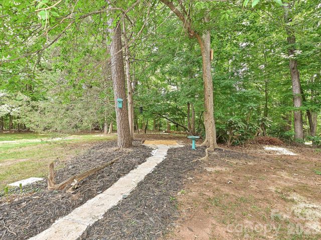 4737 Rounding Run Road, Charlotte, NC 28277