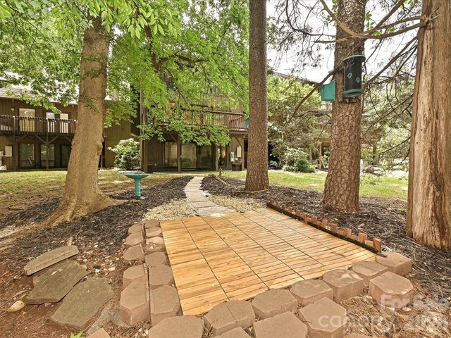 4737 Rounding Run Road, Charlotte, NC 28277