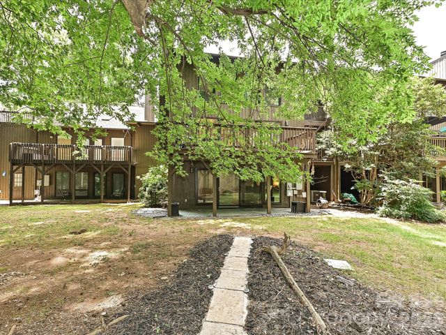 4737 Rounding Run Road, Charlotte, NC 28277