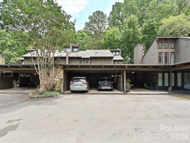 4737 Rounding Run Road, Charlotte, NC 28277
