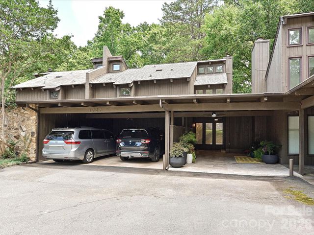 4737 Rounding Run Road, Charlotte, NC 28277