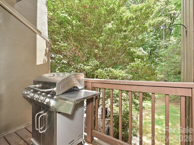 4737 Rounding Run Road, Charlotte, NC 28277