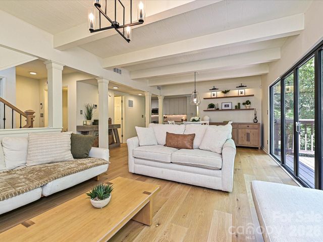 4737 Rounding Run Road, Charlotte, NC 28277