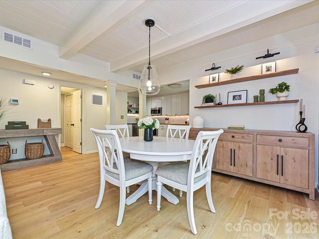 4737 Rounding Run Road, Charlotte, NC 28277