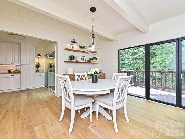 4737 Rounding Run Road, Charlotte, NC 28277