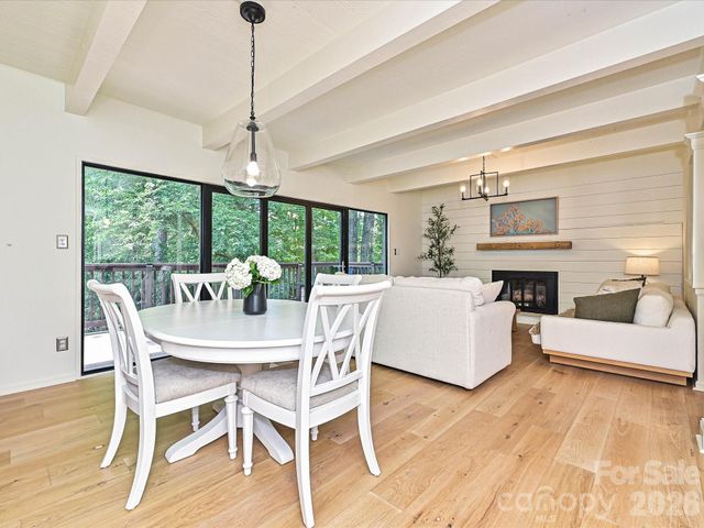 4737 Rounding Run Road, Charlotte, NC 28277