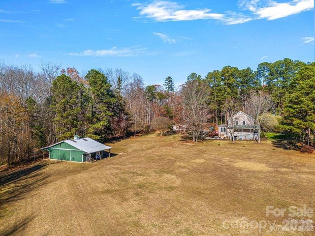 3428 Red Fox Trail, Matthews, NC 28104