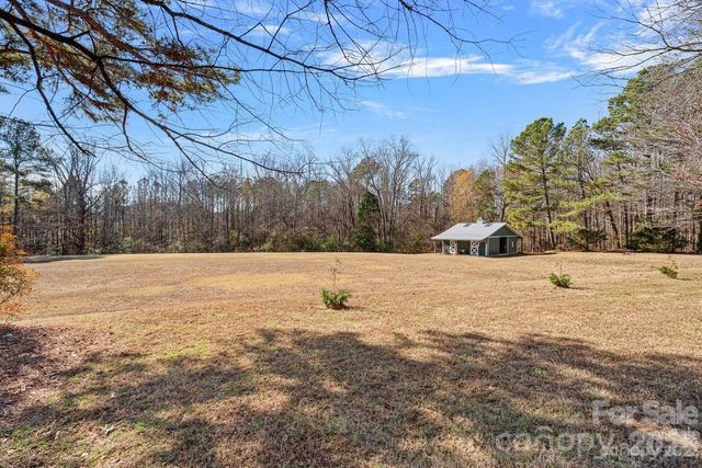 3428 Red Fox Trail, Matthews, NC 28104