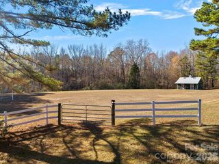 3428 Red Fox Trail, Matthews, NC 28104