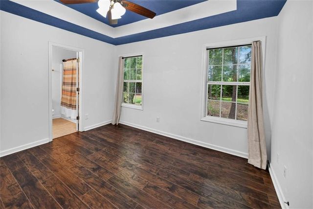 118 Muirwood Drive, Temple, GA 30179