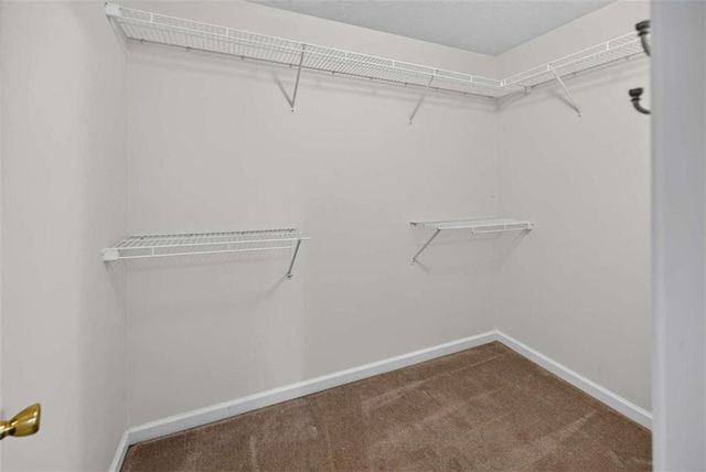 118 Muirwood Drive, Temple, GA 30179
