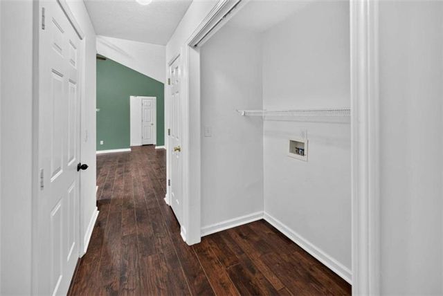 118 Muirwood Drive, Temple, GA 30179