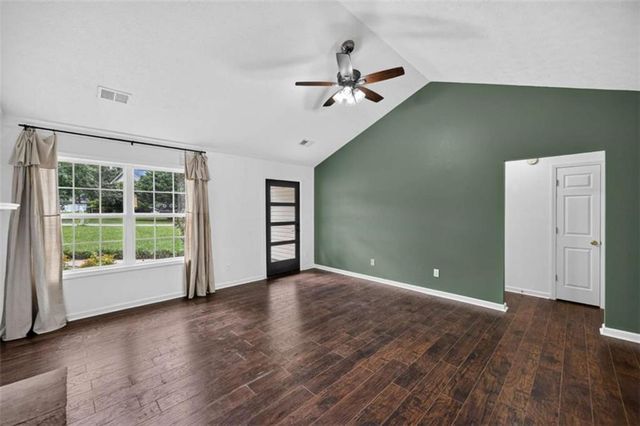 118 Muirwood Drive, Temple, GA 30179