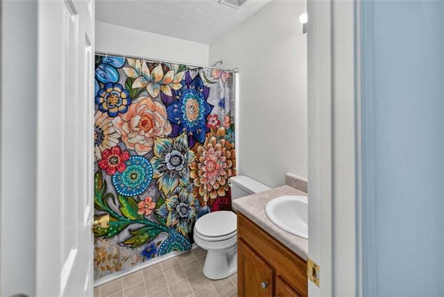 118 Muirwood Drive, Temple, GA 30179