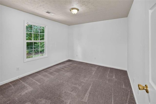 118 Muirwood Drive, Temple, GA 30179