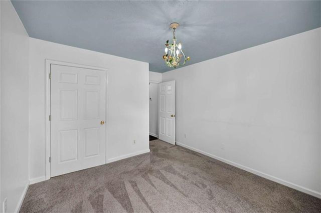 118 Muirwood Drive, Temple, GA 30179