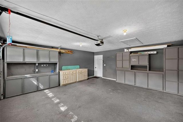 118 Muirwood Drive, Temple, GA 30179