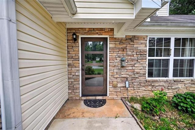 118 Muirwood Drive, Temple, GA 30179