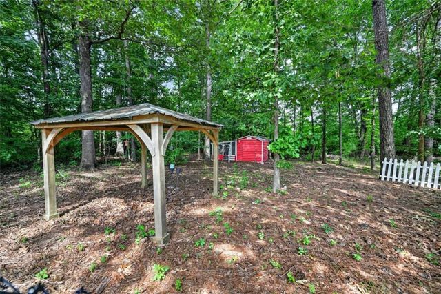 118 Muirwood Drive, Temple, GA 30179