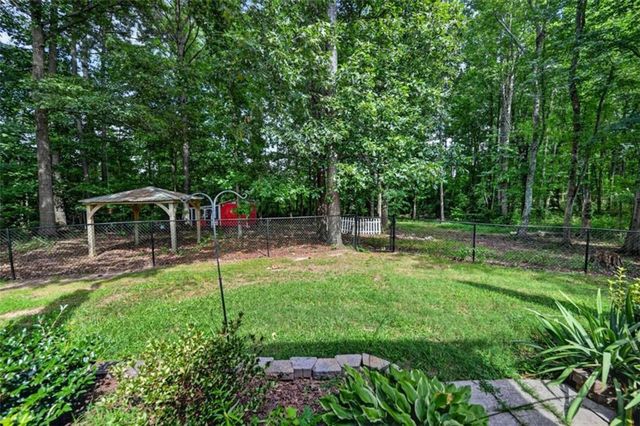 118 Muirwood Drive, Temple, GA 30179