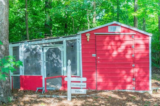 118 Muirwood Drive, Temple, GA 30179
