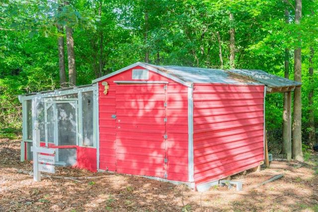 118 Muirwood Drive, Temple, GA 30179
