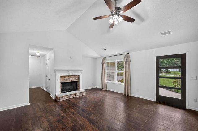 118 Muirwood Drive, Temple, GA 30179