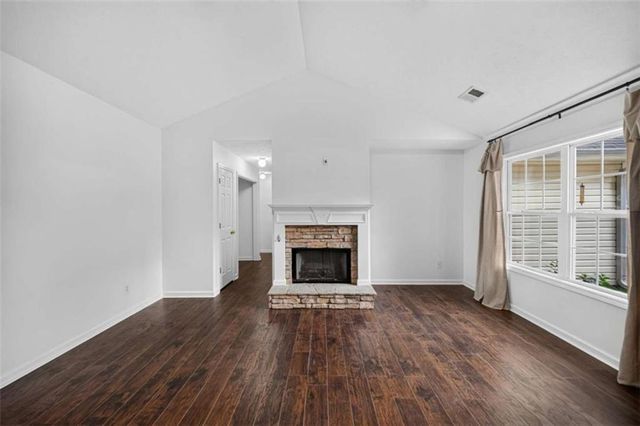 118 Muirwood Drive, Temple, GA 30179