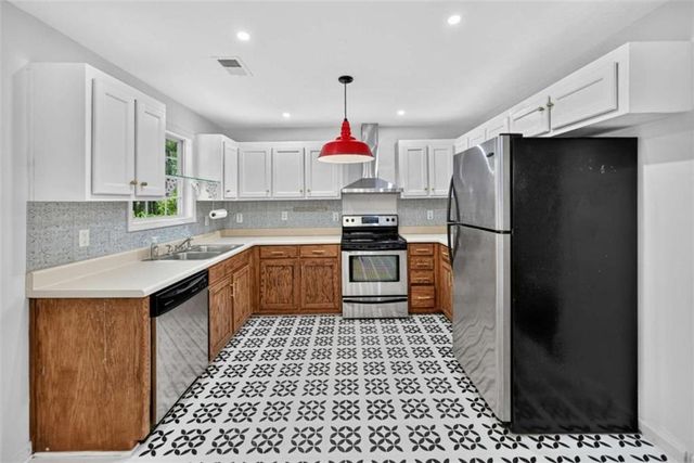 118 Muirwood Drive, Temple, GA 30179