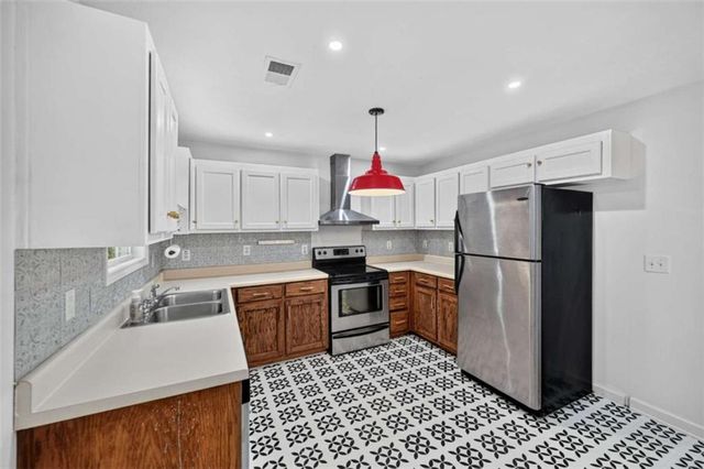 118 Muirwood Drive, Temple, GA 30179