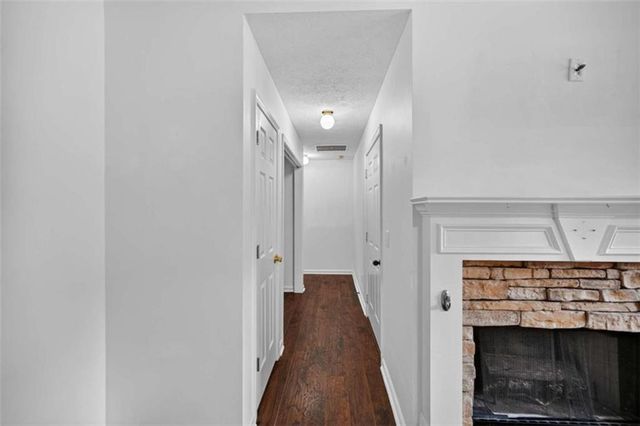 118 Muirwood Drive, Temple, GA 30179