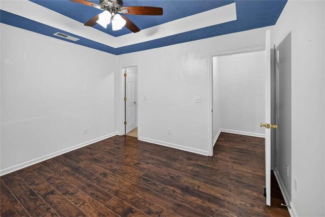 118 Muirwood Drive, Temple, GA 30179