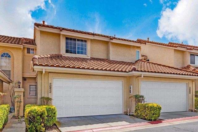 10911 Creekbridge Place, San Diego, CA 92128