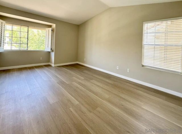 10911 Creekbridge Place, San Diego, CA 92128