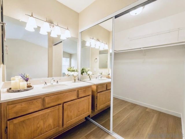 10911 Creekbridge Place, San Diego, CA 92128