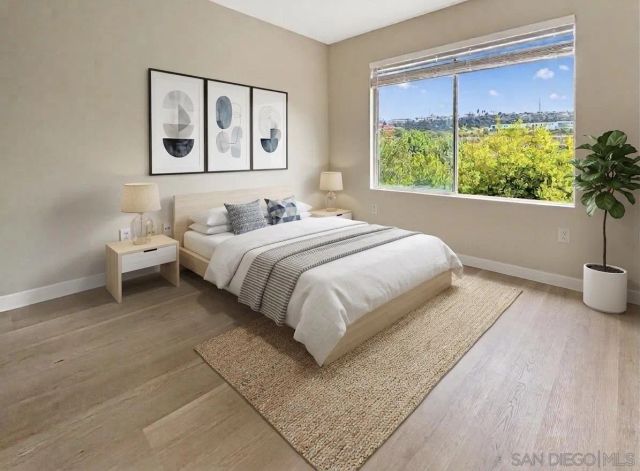 10911 Creekbridge Place, San Diego, CA 92128