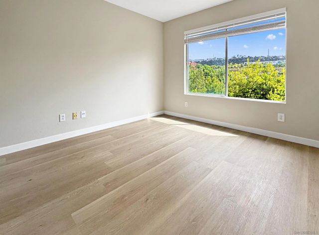 10911 Creekbridge Place, San Diego, CA 92128