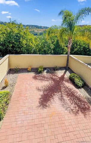 10911 Creekbridge Place, San Diego, CA 92128