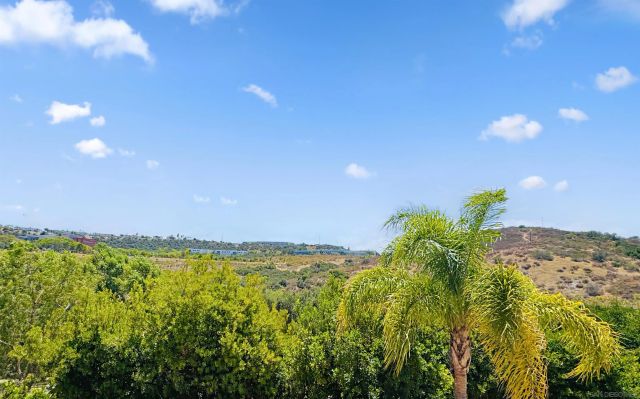 10911 Creekbridge Place, San Diego, CA 92128