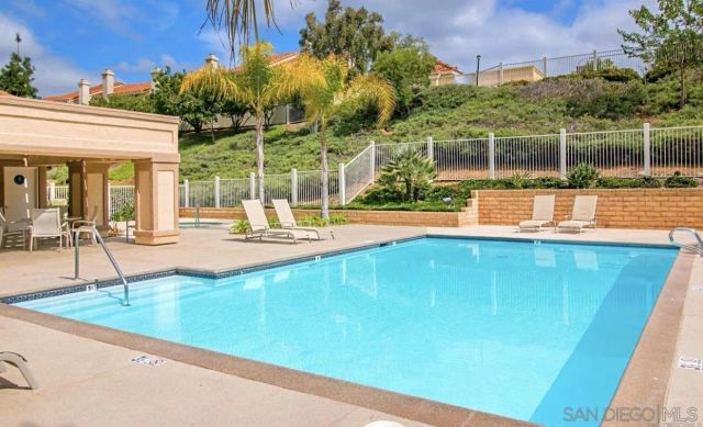 10911 Creekbridge Place, San Diego, CA 92128