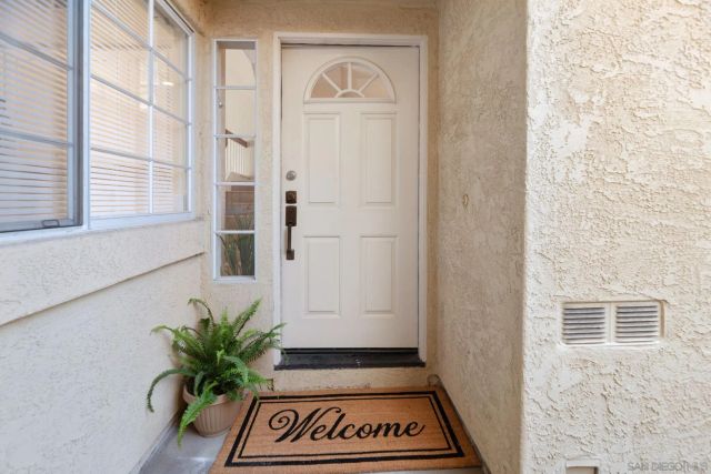 10911 Creekbridge Place, San Diego, CA 92128