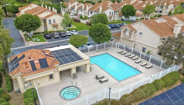10911 Creekbridge Place, San Diego, CA 92128