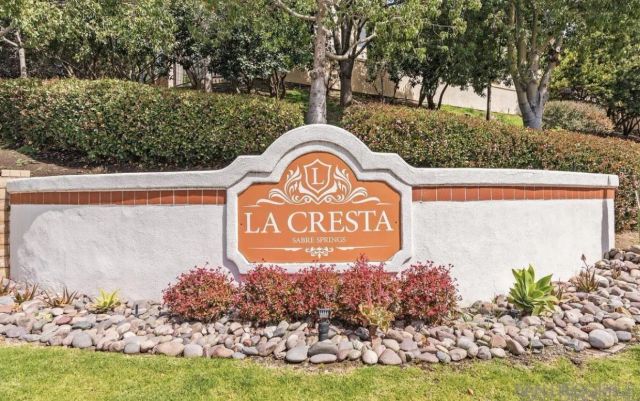 10911 Creekbridge Place, San Diego, CA 92128