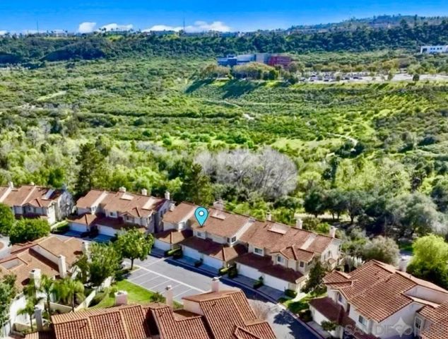 10911 Creekbridge Place, San Diego, CA 92128