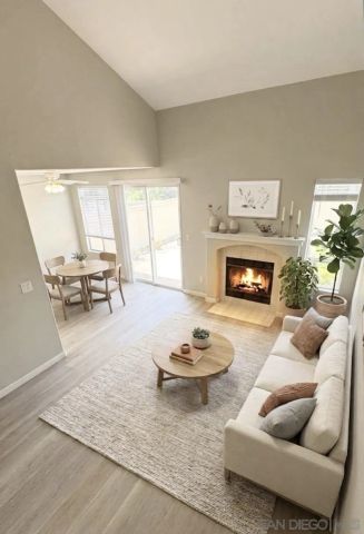 10911 Creekbridge Place, San Diego, CA 92128