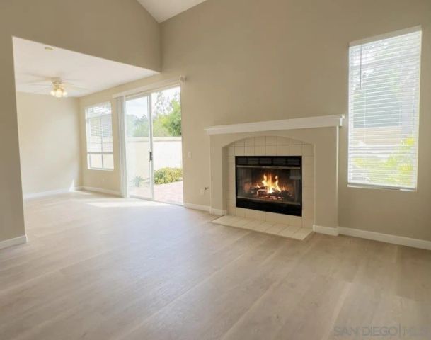 10911 Creekbridge Place, San Diego, CA 92128