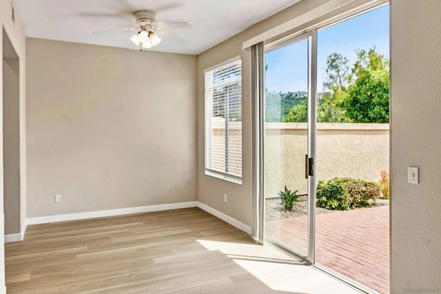 10911 Creekbridge Place, San Diego, CA 92128